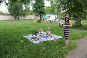 IMG_6440